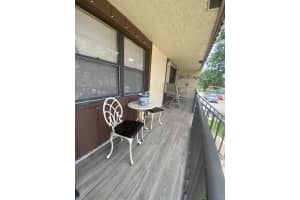 5975 Forest Hill Blvd, West Palm Beach, FL 33415, Sold 09/30/20