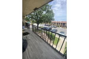 5975 Forest Hill Blvd, West Palm Beach, FL 33415, Sold 09/30/20