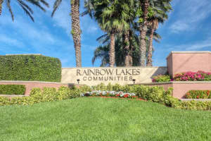 6302 Terra Rosa Cir, Boynton Beach, FL 33472, Sold 10/26/20