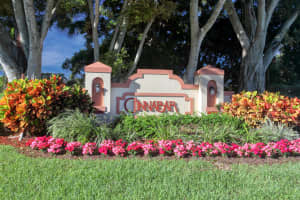 6302 Terra Rosa Cir, Boynton Beach, FL 33472, Sold 10/26/20