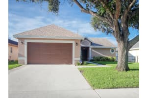 6302 Terra Rosa Cir, Boynton Beach, FL 33472, Sold 10/26/20