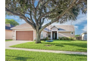 6302 Terra Rosa Cir, Boynton Beach, FL 33472, Sold 10/26/20