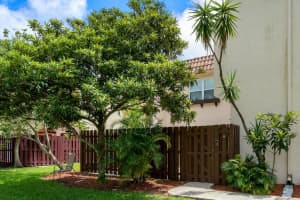 6303 Seven Springs Blvd, Greenacres, FL 33463, Sold 09/17/20