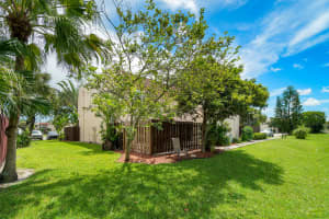 6303 Seven Springs Blvd, Greenacres, FL 33463, Sold 09/17/20