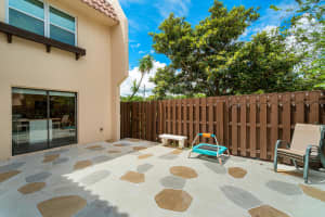 6303 Seven Springs Blvd, Greenacres, FL 33463, Sold 09/17/20