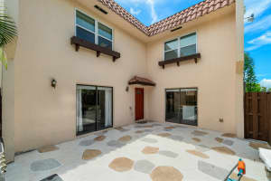 6303 Seven Springs Blvd, Greenacres, FL 33463, Sold 09/17/20