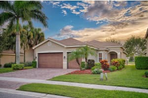 10924 Bitternut Hickory Ln, Boynton Beach, FL 33437, Sold 09/23/20