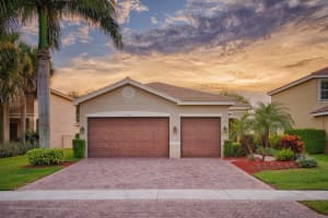 10924 Bitternut Hickory Ln, Boynton Beach, FL 33437, Sold 09/23/20