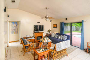 4063 SE Jacaranda St, Stuart, FL 34997, Sold 10/27/20