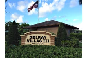 14589 Lucy Dr, Delray Beach, FL 33484, Sold 11/20/20