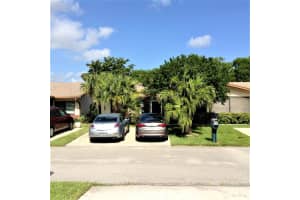 14589 Lucy Dr, Delray Beach, FL 33484, Sold 11/20/20