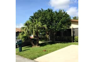 14589 Lucy Dr, Delray Beach, FL 33484, Sold 11/20/20