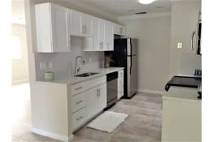 14589 Lucy Dr, Delray Beach, FL 33484, Sold 11/20/20