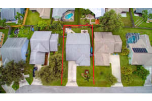 4270 SE Boxleaf Pl, Stuart, FL 34997, Sold 10/06/20