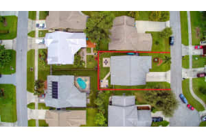 4270 SE Boxleaf Pl, Stuart, FL 34997, Sold 10/06/20