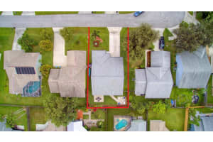 4270 SE Boxleaf Pl, Stuart, FL 34997, Sold 10/06/20