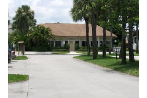 950 S Kanner Hwy, Stuart, FL 34994, Sold 10/09/20