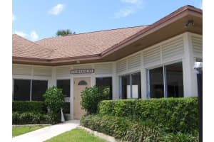 950 S Kanner Hwy, Stuart, FL 34994, Sold 10/09/20