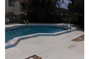 950 S Kanner Hwy, Stuart, FL 34994, Sold 10/09/20