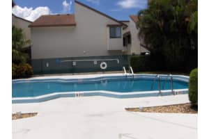 950 S Kanner Hwy, Stuart, FL 34994, Sold 10/09/20