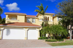 9673 Campi Dr, Lake Worth, FL 33467, Sold 10/02/20