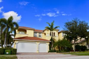 9673 Campi Dr, Lake Worth, FL 33467, Sold 10/02/20