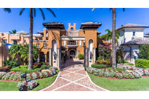 355 Mizner Lake Estates Dr, Boca Raton, FL 33432, Sold 02/16/21