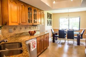 1749 Banyan Creek Ct, Boynton Beach, FL 33436, Sold 09/30/20