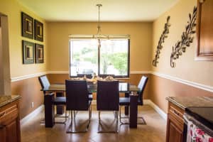1749 Banyan Creek Ct, Boynton Beach, FL 33436, Sold 09/30/20