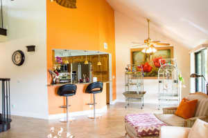 1749 Banyan Creek Ct, Boynton Beach, FL 33436, Sold 09/30/20