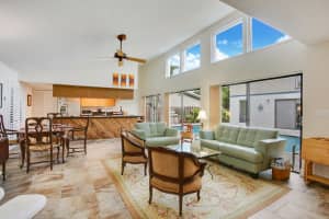 3307 NW 27th Terrace, Boca Raton, FL 33434, Sold 11/06/20