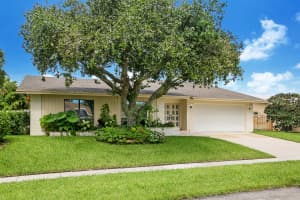 3307 NW 27th Terrace, Boca Raton, FL 33434, Sold 11/06/20