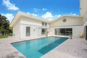 3307 NW 27th Terrace, Boca Raton, FL 33434, Sold 11/06/20