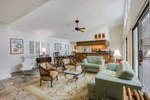 3307 NW 27th Terrace, Boca Raton, FL 33434, Sold 11/06/20