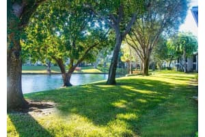 Boynton Beach, FL 33436, Sold 11/20/20