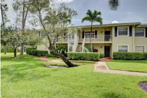 Boynton Beach, FL 33436, Sold 11/20/20