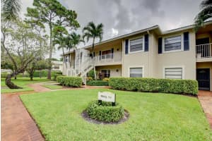 Boynton Beach, FL 33436, Sold 11/20/20
