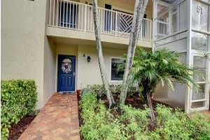 Boynton Beach, FL 33436, Sold 11/20/20