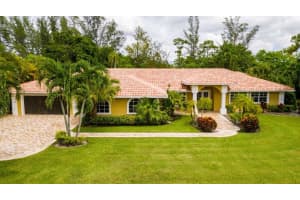 22180 Woodset Ln, Boca Raton, FL 33428, Sold 01/08/21