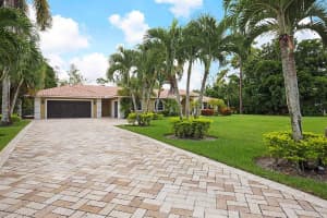 22180 Woodset Ln, Boca Raton, FL 33428, Sold 01/08/21