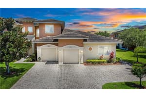 MLS# R10646774, Vero Beach, Florida 32962