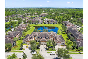 MLS# R10646774, Vero Beach, Florida 32962