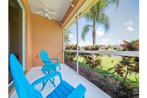 MLS# R10646774, Vero Beach, Florida 32962