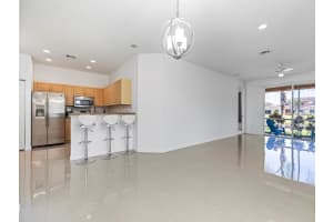 MLS# R10646774, Vero Beach, Florida 32962