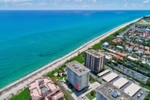 500 Ocean Dr, Juno Beach, FL 33408, Sold 12/15/20