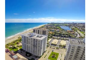 500 Ocean Dr, Juno Beach, FL 33408, Sold 12/15/20