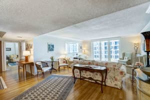 500 Ocean Dr, Juno Beach, FL 33408, Sold 12/15/20