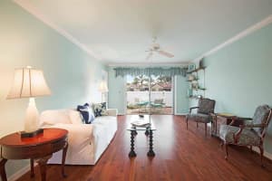9143 SW 5th St, Boca Raton, FL 33428, Sold 09/15/20