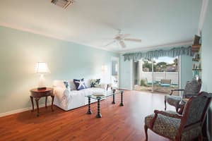 9143 SW 5th St, Boca Raton, FL 33428, Sold 09/15/20