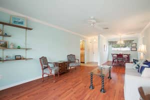 9143 SW 5th St, Boca Raton, FL 33428, Sold 09/15/20